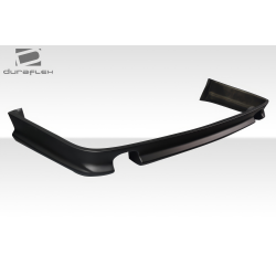 1998-2005 Lexus GS Series GS300 GS400 GS430 Duraflex JDPro Rear Lip Under Spoiler - 1 Piece image - 5