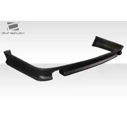 1998-2005 Lexus GS Series GS300 GS400 GS430 JDPro Rear Lip Under Spoiler - 1 Piece image - 5