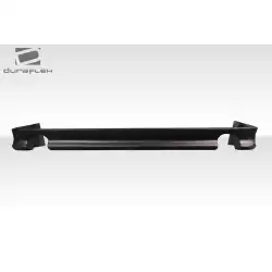 1998-2005 Lexus GS Series GS300 GS400 GS430 JDPro Rear Lip Under Spoiler - 1 Piece image - 5