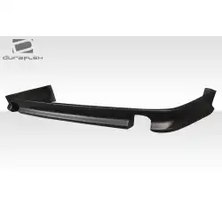 1998-2005 Lexus GS Series GS300 GS400 GS430 JDPro Rear Lip Under Spoiler - 1 Piece image - 7
