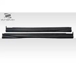 1998-2005 Lexus GS Series GS300 GS400 GS430 JDPro Side Skirt Rocker Panels - 2 Piece image - 3