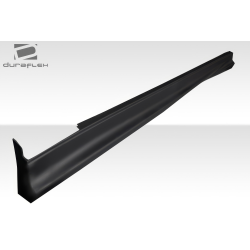 1998-2005 Lexus GS Series GS300 GS400 GS430 Duraflex JDPro Side Skirt Rocker Panels - 2 Piece image - 4