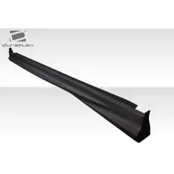 1998-2005 Lexus GS Series GS300 GS400 GS430 JDPro Side Skirt Rocker Panels - 2 Piece image - 5