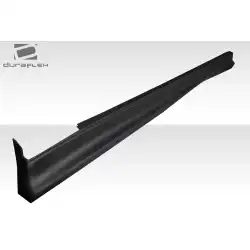 1998-2005 Lexus GS Series GS300 GS400 GS430 JDPro Side Skirt Rocker Panels - 2 Piece image - 7