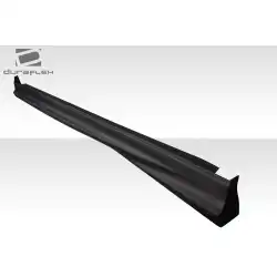 1998-2005 Lexus GS Series GS300 GS400 GS430 JDPro Side Skirt Rocker Panels - 2 Piece image - 9