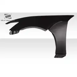 2013-2020 Lexus GS Series G200 GS300 GS350 GS450 GS450H AM Design Wide Body Front Fenders - 4 Piece image - 4