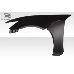 2013-2020 Lexus GS Series G200 GS300 GS350 GS450 GS450H AM Design Wide Body Front Fenders - 4 Piece image - 7