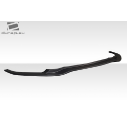 2013-2015 Lexus GS Series G200 GS300 GS350 GS450 GS450H Duraflex AM Design Wide Body Front Lip Under Spoiler - 1 Piece image - 5