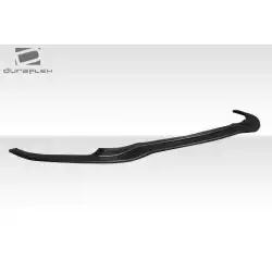 2013-2015 Lexus GS Series G200 GS300 GS350 GS450 GS450H AM Design Wide Body Front Lip Under Spoiler - 1 Piece (S) image - 4
