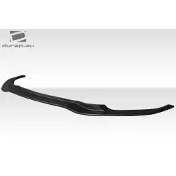 2013-2015 Lexus GS Series G200 GS300 GS350 GS450 GS450H AM Design Wide Body Front Lip Under Spoiler - 1 Piece (S) image - 5