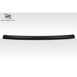 2013-2020 Lexus GS Series G200 GS300 GS350 GS450 GS450H Duraflex AM Design Rear Wing Spoiler - 1 Piece image - 3