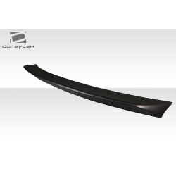 2013-2020 Lexus GS Series G200 GS300 GS350 GS450 GS450H Duraflex AM Design Rear Wing Spoiler - 1 Piece image - 4