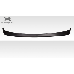 2010-2012 Lexus LS Series LS460 Duraflex AM Design Front Lip Under Spoiler - 1 Piece image - 6