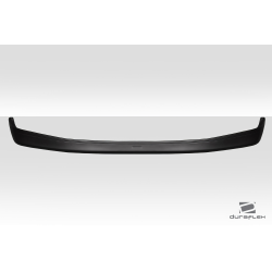 2010-2012 Lexus LS Series LS460 Duraflex AM Design Front Lip Under Spoiler - 1 Piece image - 3