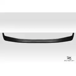 2010-2012 Lexus LS Series LS460 AM Design Front Lip Under Spoiler - 1 Piece image - 4