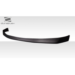 2010-2012 Lexus LS Series LS460 Duraflex AM Design Front Lip Under Spoiler - 1 Piece image - 7