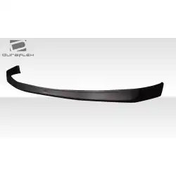 2010-2012 Lexus LS Series LS460 AM Design Front Lip Under Spoiler - 1 Piece image - 5