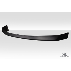 2010-2012 Lexus LS Series LS460 Duraflex AM Design Front Lip Under Spoiler - 1 Piece image - 4