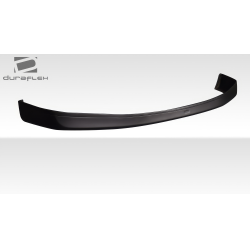2010-2012 Lexus LS Series LS460 Duraflex AM Design Front Lip Under Spoiler - 1 Piece image - 8