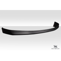 2010-2012 Lexus LS Series LS460 Duraflex AM Design Front Lip Under Spoiler - 1 Piece image - 5