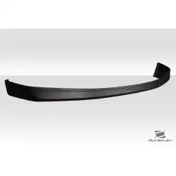 2010-2012 Lexus LS Series LS460 AM Design Front Lip Under Spoiler - 1 Piece image - 8
