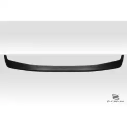 2010-2012 Lexus LS Series LS460 AM Design Front Lip Under Spoiler - 1 Piece image - 5