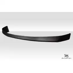 2010-2012 Lexus LS Series LS460 AM Design Front Lip Under Spoiler - 1 Piece image - 7