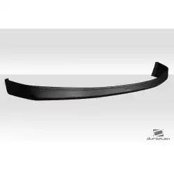 2010-2012 Lexus LS Series LS460 AM Design Front Lip Under Spoiler - 1 Piece image - 9