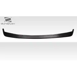 2010-2012 Lexus LS Series LS460 AM Design Front Lip Under Spoiler - 1 Piece image - 11