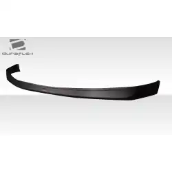 2010-2012 Lexus LS Series LS460 AM Design Front Lip Under Spoiler - 1 Piece image - 13