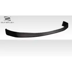 2010-2012 Lexus LS Series LS460 AM Design Front Lip Under Spoiler - 1 Piece image - 15