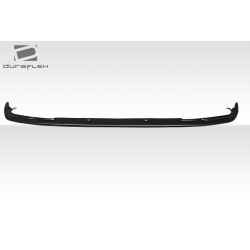 2018-2020 Lexus LS Series LS500 Duraflex AM Design Front Lip Under Spoiler - 1 Piece image - 3