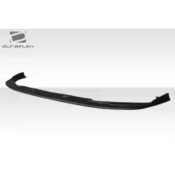 2018-2020 Lexus LS Series LS500 AM Design Front Lip Under Spoiler - 1 Piece image - 7