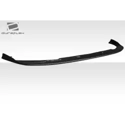 2018-2020 Lexus LS Series LS500 AM Design Front Lip Under Spoiler - 1 Piece image - 9