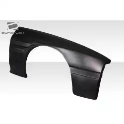 1986-1991 Mazda RX-7 D1 Sport 30MM Front Fenders - 2 Piece image - 9