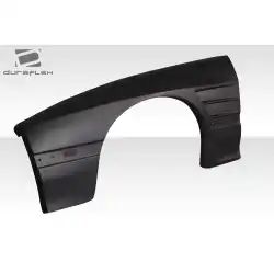 1986-1991 Mazda RX-7 D1 Sport 20MM Front Fenders - 2 Piece image - 11
