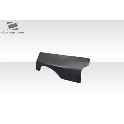 1986-1991 Mazda RX-7 D1 Sport 30MM Rear Fender Flares - 3 Piece image - 15