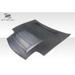 1993-1997 Mazda RX7 D1 Hood image - 7