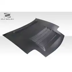 1993-1997 Mazda RX7 D1 Hood image - 9