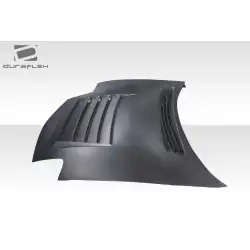 1993-1997 Mazda RX7 D1 Hood image - 11
