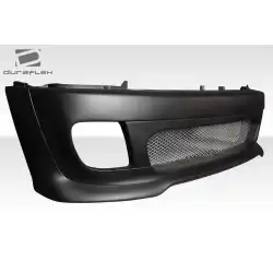 2002-2008 Mini Cooper / Cooper S R50 R53 AGL Front Bumper - 1 Piece image - 7