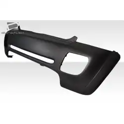 2002-2006 Mini Cooper / Cooper S R50 R53 AGL Rear Bumper - 1 Piece image - 4