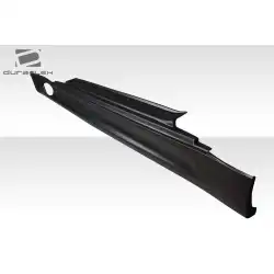2002-2006 Mini Cooper / Cooper S R50 R53 AGL Side Skirt Rocker Panels - 2 Piece image - 9