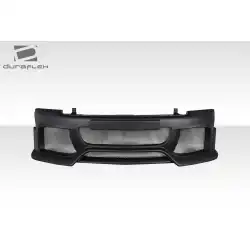 2007-2015 Mini Cooper R55 R56 R57 R58 R59 DLR V2 Front Bumper - 1 Piece image - 7