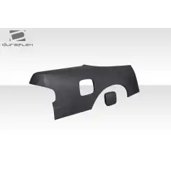 1989-1994 Nissan 240SX S13 2DR O Type 30MM Rear Fender Flares - 2 Piece image - 7