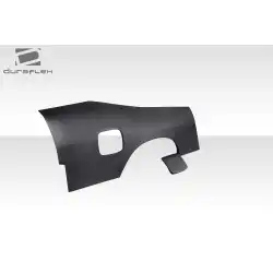 1989-1994 NIssan 240SX S13 HB O Type 30MM Rear Fender Flares - 2 Piece image - 5