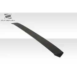 1989-1994 Nissan 240SX S13 HB D1 Sport Roof Wing - 1 Piece image - 6