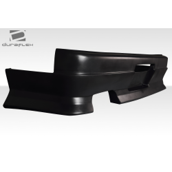 1989-1994 Nissan 240SX S13 HB Duraflex D1 Sport Roof Wing - 1 Piece image - 10