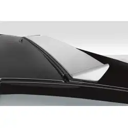 1989-1994 Nissan 240SX S13 HB D1 Sport Roof Wing - 1 Piece image - 10
