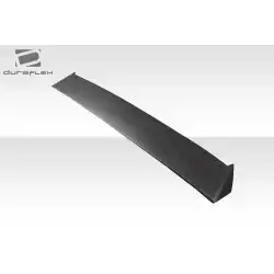 1989-1994 Nissan 240SX S13 HB D1 Sport Roof Wing - 1 Piece image - 7